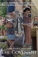 Watch The Covenant 123movies