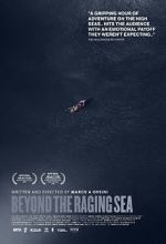 Watch Beyond the Raging Sea 123movies