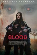 Watch Blood 123movies