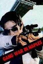 Watch Camorra 123movies