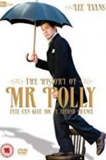 Watch The History of Mr Polly 123movies