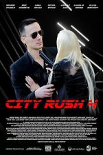 Watch City Rush 4 123movies