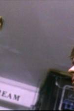 Watch Killing Time 123movies