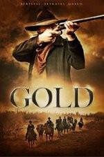 Watch Gold 123movies