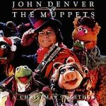 Watch John Denver and the Muppets: A Christmas Together 123movies