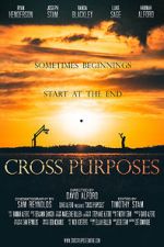 Watch Cross Purposes (Short 2020) 123movies