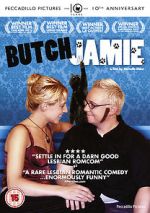 Watch Butch Jamie 123movies