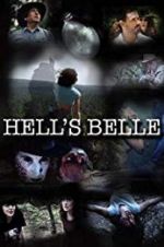 Watch Hell\'s Belle 123movies