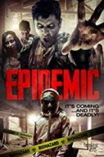 Watch Epidemic 123movies