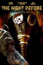 Watch The Night Before 123movies