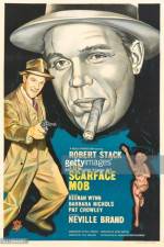 Watch The Scarface Mob 123movies