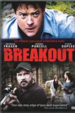 Watch Breakout 123movies