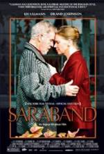 Watch Saraband 123movies