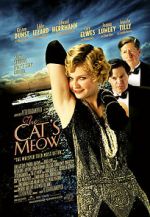 Watch The Cat\'s Meow 123movies