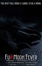 Watch Full Moon Fever 123movies