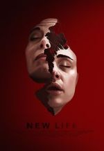 Watch New Life 123movies