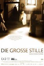 Watch Die groe Stille 123movies