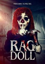 Watch Rag Doll 123movies