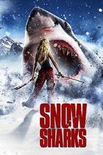 Watch Avalanche Sharks 123movies