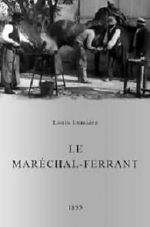 Watch Le marchal-ferrant 123movies