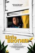 Watch Little Brother (Short 2020) 123movies