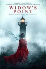 Watch Widow\'s Point 123movies