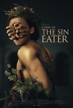 Watch Curse of the Sin Eater 123movies