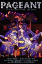 Watch Pageant 123movies