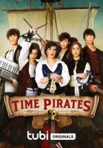 Watch Time Pirates 123movies