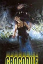 Watch Crocodile 123movies