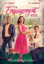 Watch The Engagement Dress 123movies