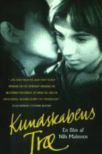 Watch Tree of Knowledge 123movies