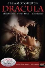 Watch Dracula 123movies