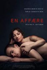 Watch An Affair 123movies