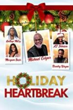 Watch Holiday Heartbreak 123movies