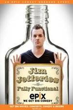 Watch Jim Jefferies Fully Functional 123movies
