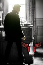 Watch 1: Nenokkadine 123movies