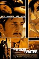 Watch The Weight of Water 123movies