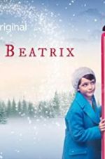 Watch Roald & Beatrix: The Tail of the Curious Mouse 123movies