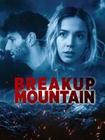 Watch Breakup Mountain 123movies