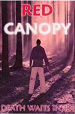 Watch Red Canopy 123movies
