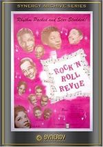 Watch Rock \'n\' Roll Revue 123movies