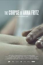 Watch El cadver de Anna Fritz 123movies