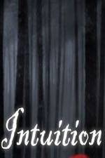 Watch Intuition 123movies