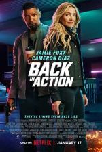 Watch Back in Action 123movies