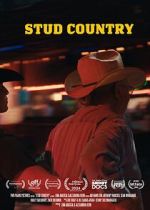 Watch Stud Country (Short 2024) 123movies