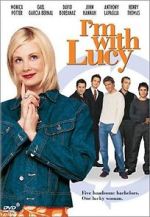 Watch I'm with Lucy 123movies