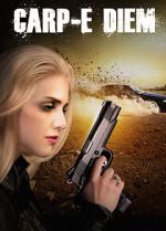 Watch Carp-e Diem 123movies