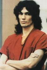 Watch Richard Ramirez 123movies