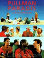 Watch Pullman paradis 123movies